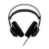 HyperX Cloud Revolver Gaming Headset with HyperX 7.1 Surround Sound