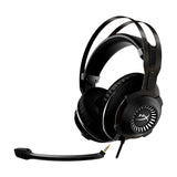 HyperX Cloud Revolver Gaming Headset with HyperX 7.1 Surround Sound